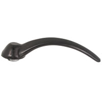 211837225blk--inner-cab-door-handle-black--60-64-each